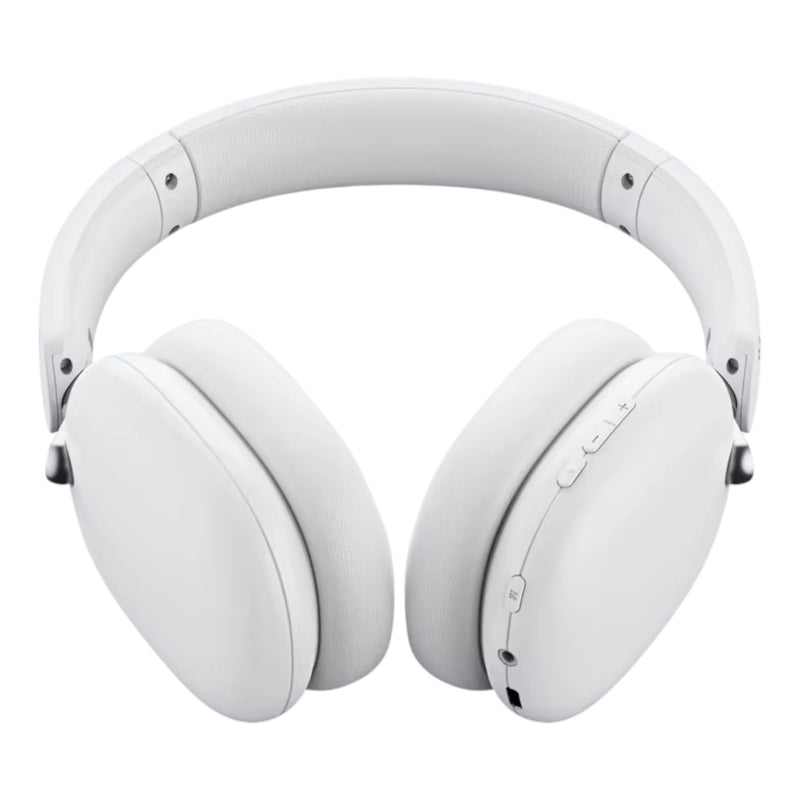 Audifonos Lenovo TH60 Blanco Bluetooth 5.4
