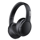 Audifonos Lenovo TH30 Negro Bluetooth