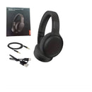 Audifonos Lenovo TH30 Negro Bluetooth