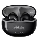 Audifonos Lenovo Lp5 Pro Negro