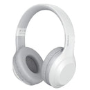 Audifonos Bluetooth Lenovo TH10 Blanco