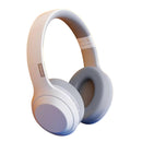 Audifonos Bluetooth Lenovo TH10 Blanco