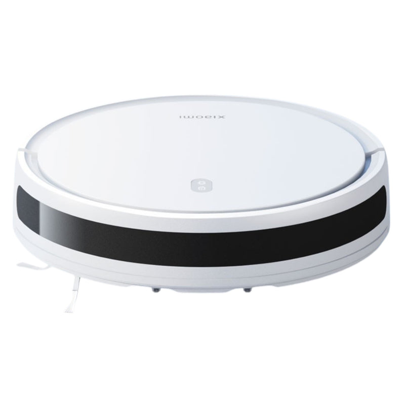 Aspiradora Trapeadora Xiaomi Vacuum E10 Blanco