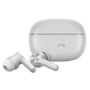 Audifonos Realme Buds T200 Lite Gris