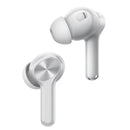Audifonos Realme Buds T200 Lite Gris