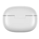 Audifonos Realme Buds T200 Lite Gris