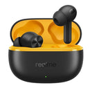 Audifonos Realme Buds T200 Lite Negro