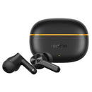 Audifonos Realme Buds T200 Lite Negro