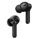 Audifonos Realme Buds T200 Lite Negro