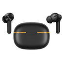 Audifonos Realme Buds T200 Lite Negro