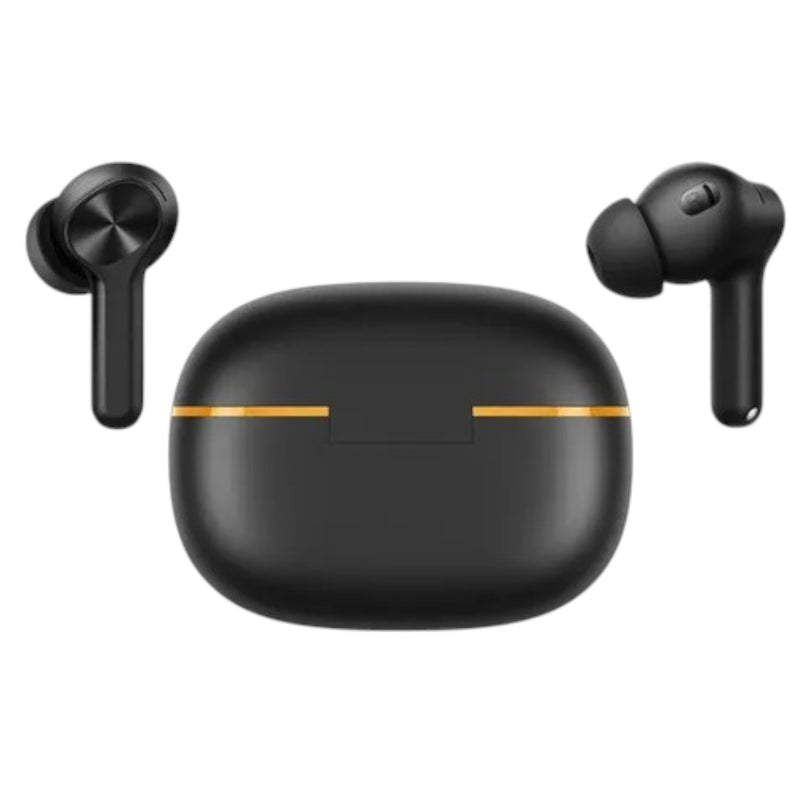 Audifonos Realme Buds T200 Lite Negro