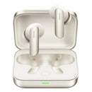 Audifonos Realme Buds Air 7 Dorado