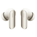 Audifonos Realme Buds Air 7 Dorado