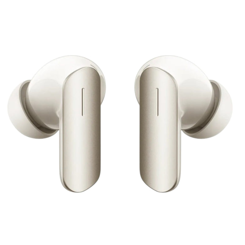 Audifonos Realme Buds Air 7 Dorado