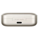 Audifonos Realme Buds Air 7 Dorado