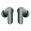 Audifonos Realme Buds Air 7 Verde