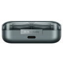 Audifonos Realme Buds Air 7 Verde