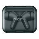 Audifonos Realme Buds Air 7 Verde
