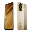 Xiaomi Poco C71 4G 128gb Dorado 4gb Ram