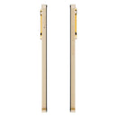 Xiaomi Poco C71 4G 128gb Dorado 4gb Ram