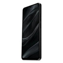 Xiaomi Poco C71 4G 64gb Negro 3gb Ram
