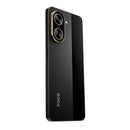 Xiaomi Poco C71 4G 64gb Negro 3gb Ram