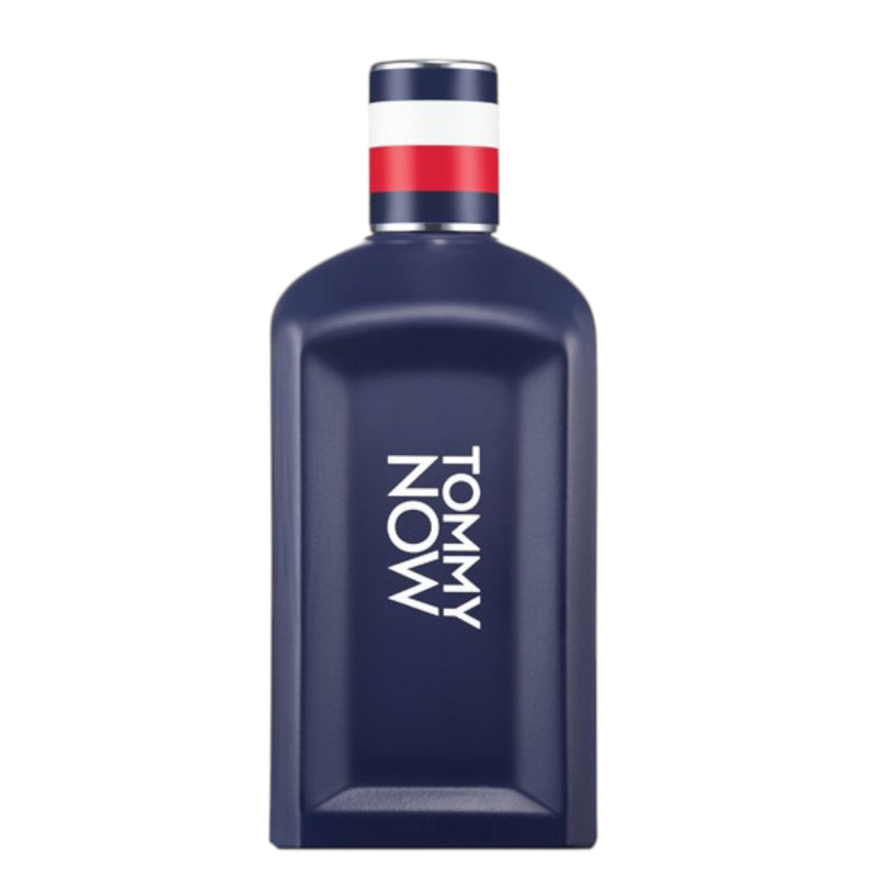 Tommy Hilfiger Now Men Edt 30ml Hombre