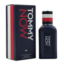 Tommy Hilfiger Now Men Edt 30ml Hombre
