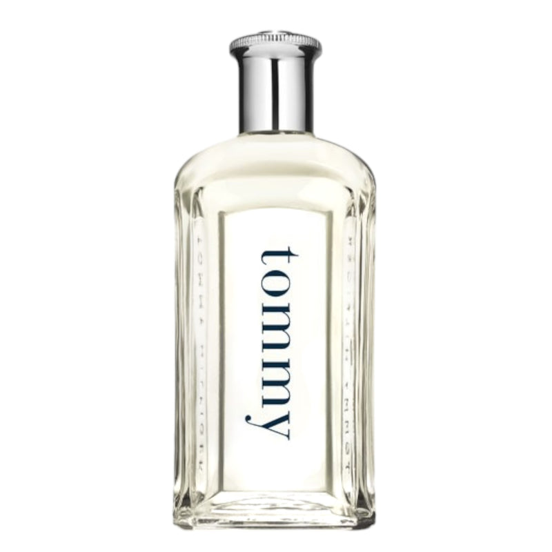 Tommy Hilfiger Men Edt 50ml Hombre