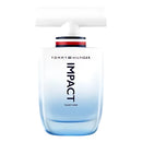 Tommy Hilfiger Impact Together Edt 100ml Hombre