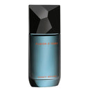 Issey Miyake L Eau D Issey Fusion Men Edt 100ml Hombre