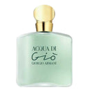 Giorgio Armani Aqua Di Gio Woman Edt 100ml Mujer