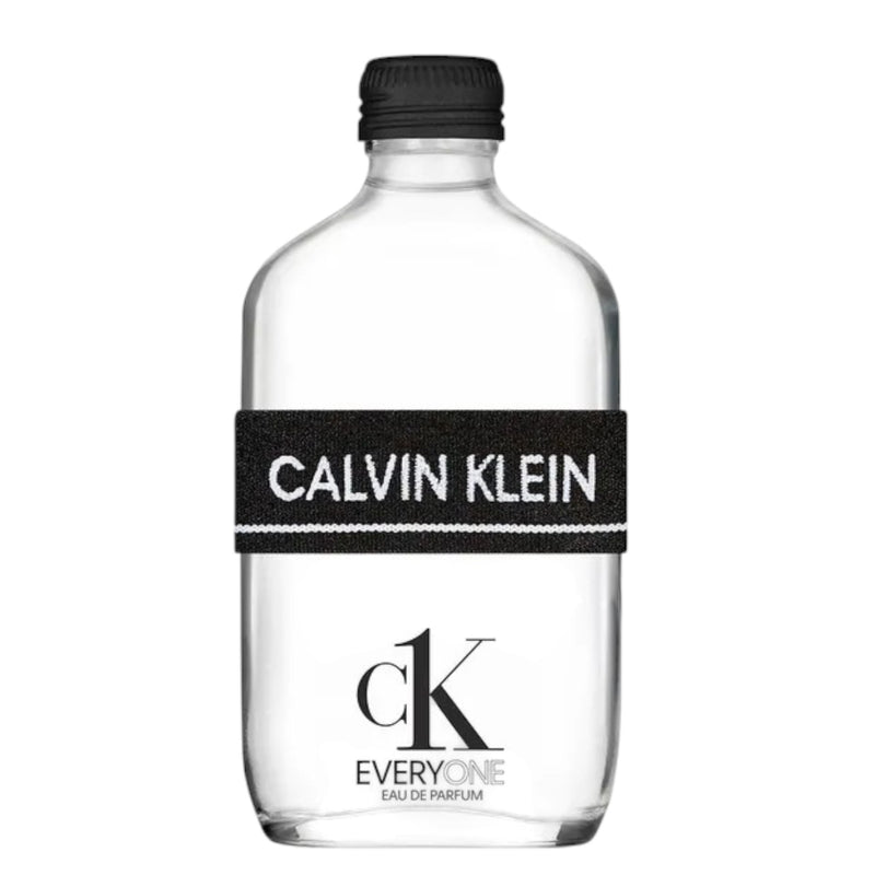 Calvin Klein Ck Everyone Edp 50ml Unisex
