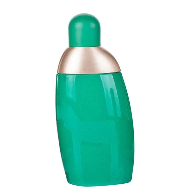 Cacharel Eden Edp 50ml Mujer