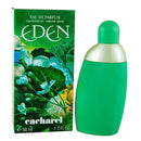 Cacharel Eden Edp 50ml Mujer