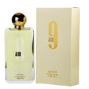 Afnan 9 Am Pour Homme Edp 100ml Mujer