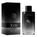 Antonio Banderas The Icon Men Edp 200ml Hombre