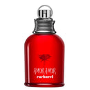 Cacharel Amor Amor Edt 50ml Mujer