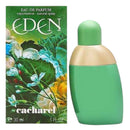 Cacharel Eden Woman Edp 30ml Mujer