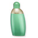 Cacharel Eden Woman Edp 30ml Mujer