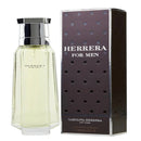 Carolina Herrera For Men Edt 200ml Hombre