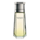Carolina Herrera For Men Edt 200ml Hombre