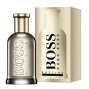 Hugo Boss Bottled Men Edp 100ml Hombre