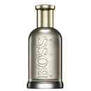 Hugo Boss Bottled Men Edp 100ml Hombre