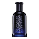 Hugo Boss Bottled Night Men Edt 100ml Hombre
