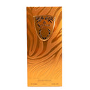 Pamela Diaz Salvaje Edp 100ml Mujer