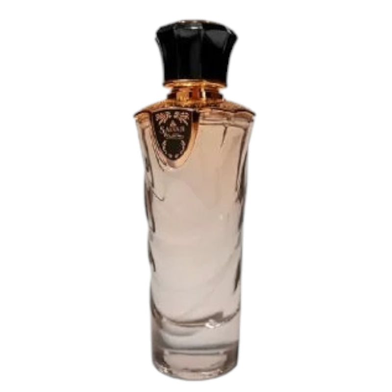 Pamela Diaz Salvaje Edp 100ml Mujer