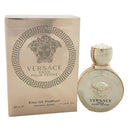 Versace Eros Woman Edp 50ml Mujer