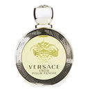 Versace Eros Woman Edp 50ml Mujer
