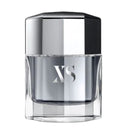 Paco Rabanne Xs Excess Edt 100ml Hombre Nueva Presentacion